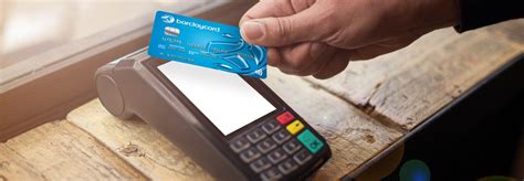 barclaycard credit card contactless|Barclaycard contactless payment.